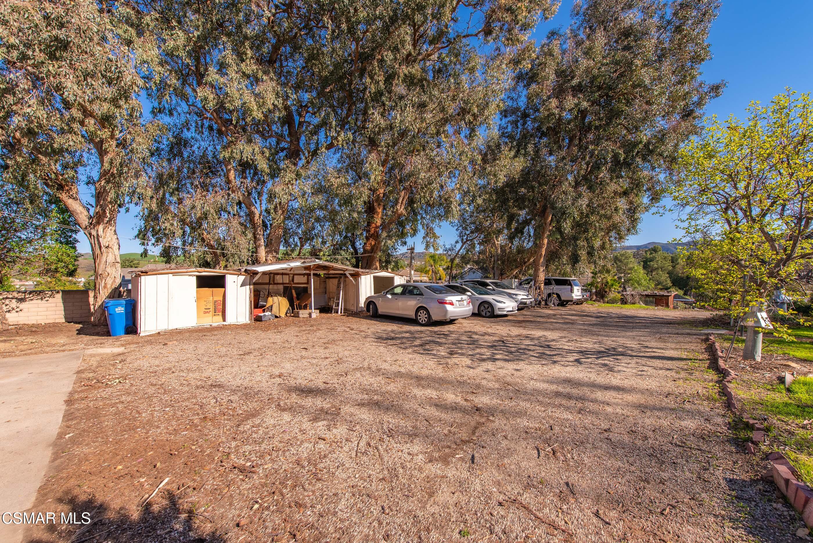 2844 Royal Avenue Simi Valley, CA 93065 - Photo 51 of 83 2844 Royal Ave Simi Valley-51