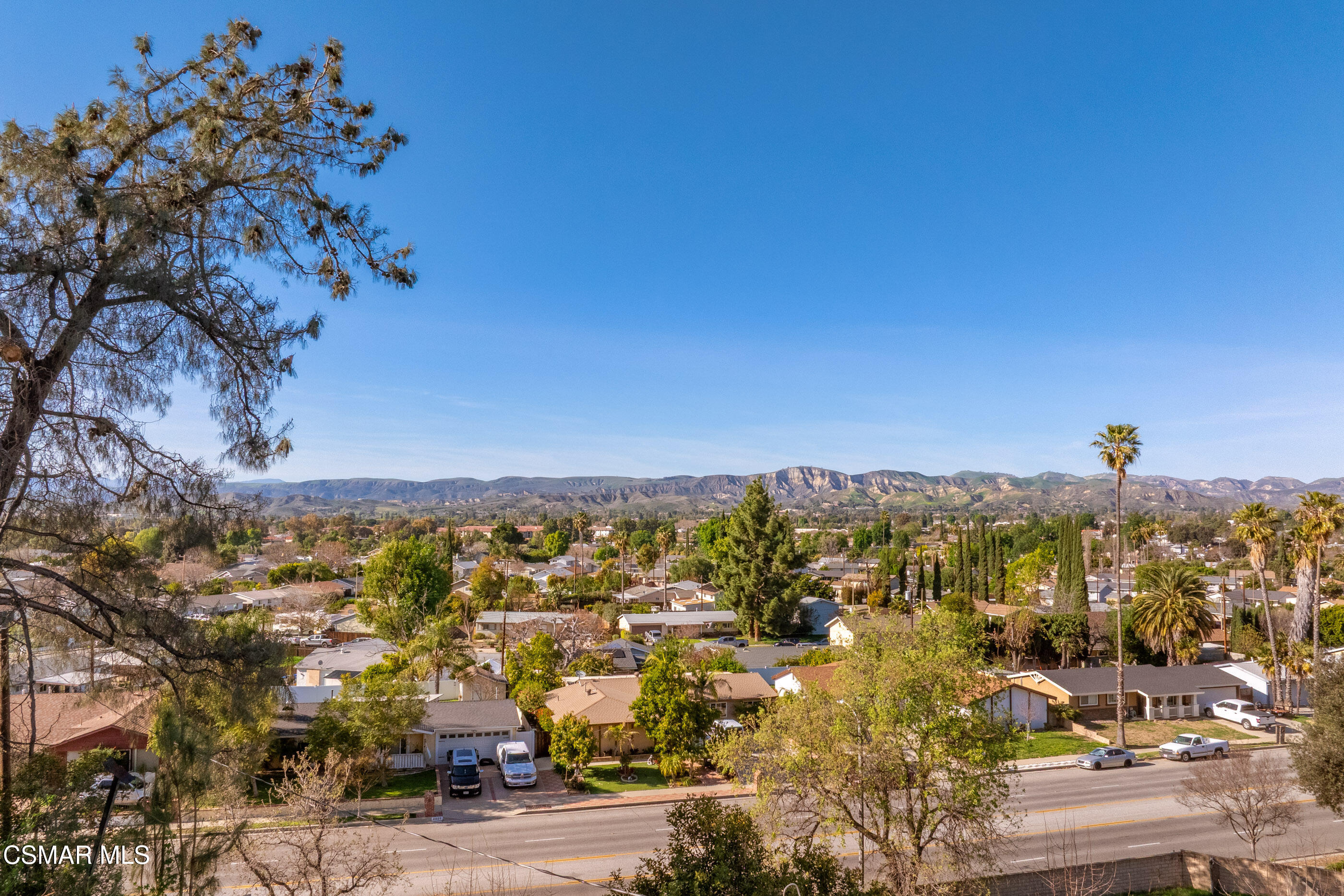 2844 Royal Avenue Simi Valley, CA 93065 - Photo 53 of 83 2844 Royal Ave Simi Valley-53