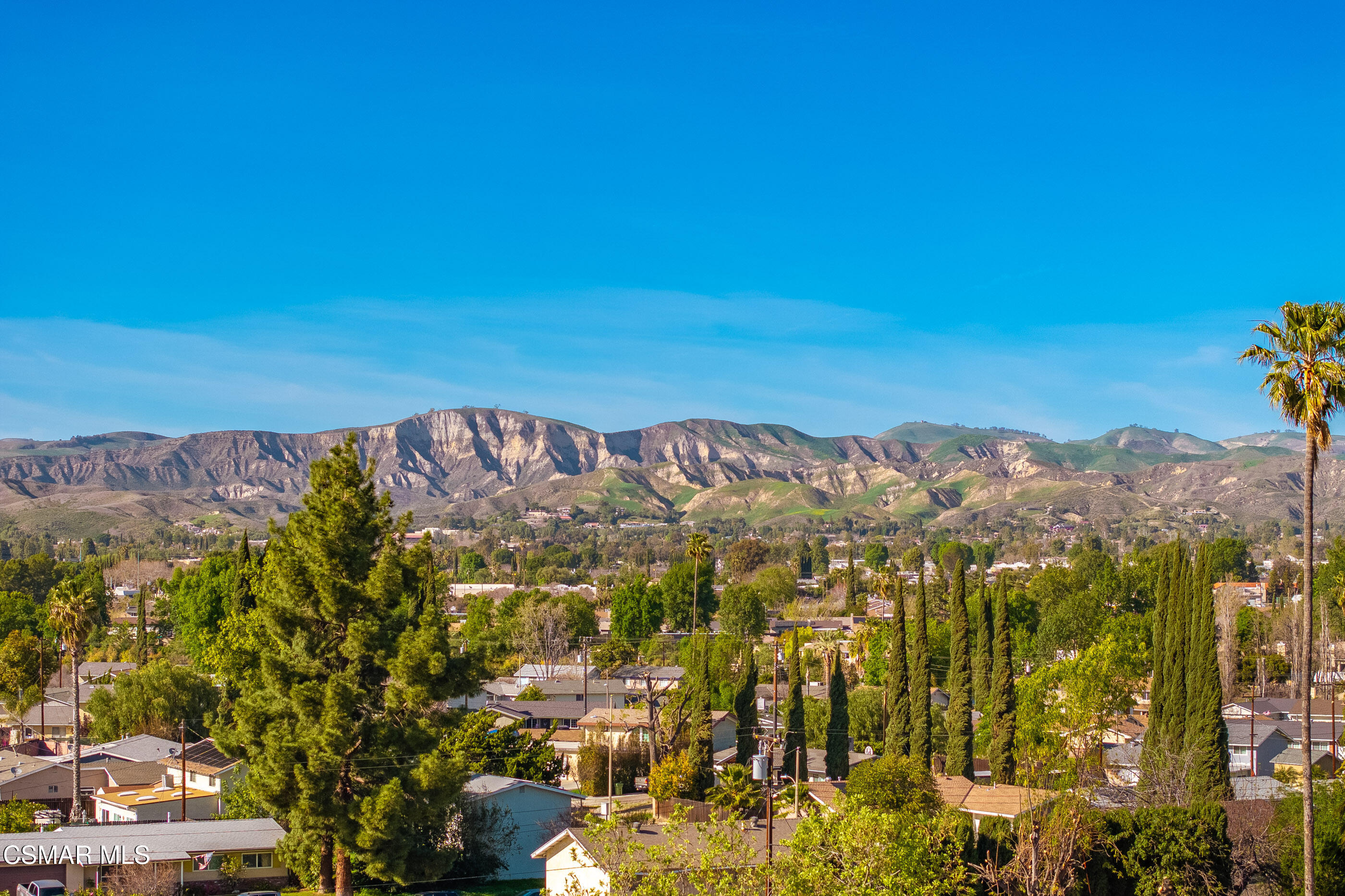 2844 Royal Avenue Simi Valley, CA 93065 - Photo 54 of 83 2844 Royal Ave Simi Valley-54