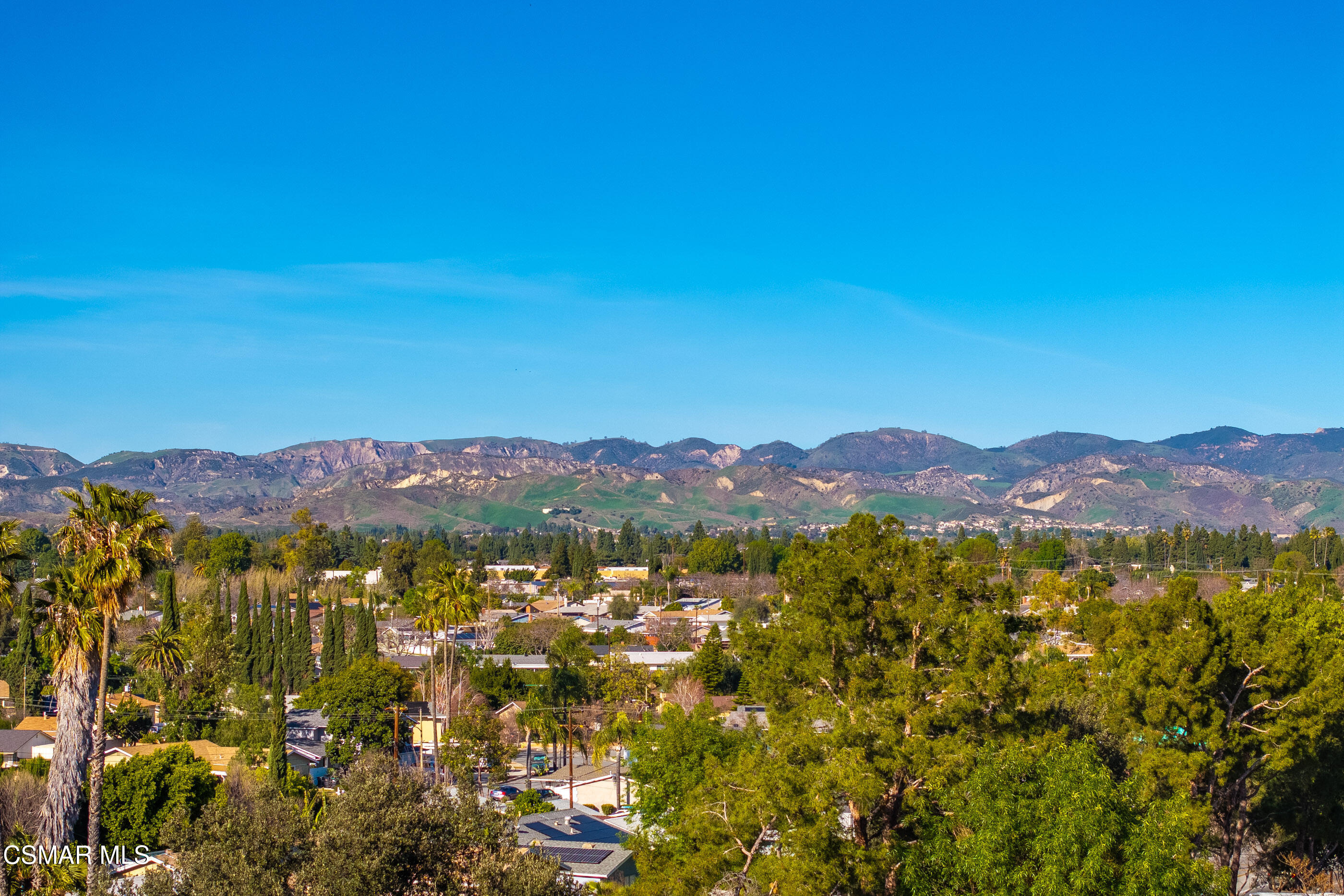 2844 Royal Avenue Simi Valley, CA 93065 - Photo 55 of 83 2844 Royal Ave Simi Valley-55