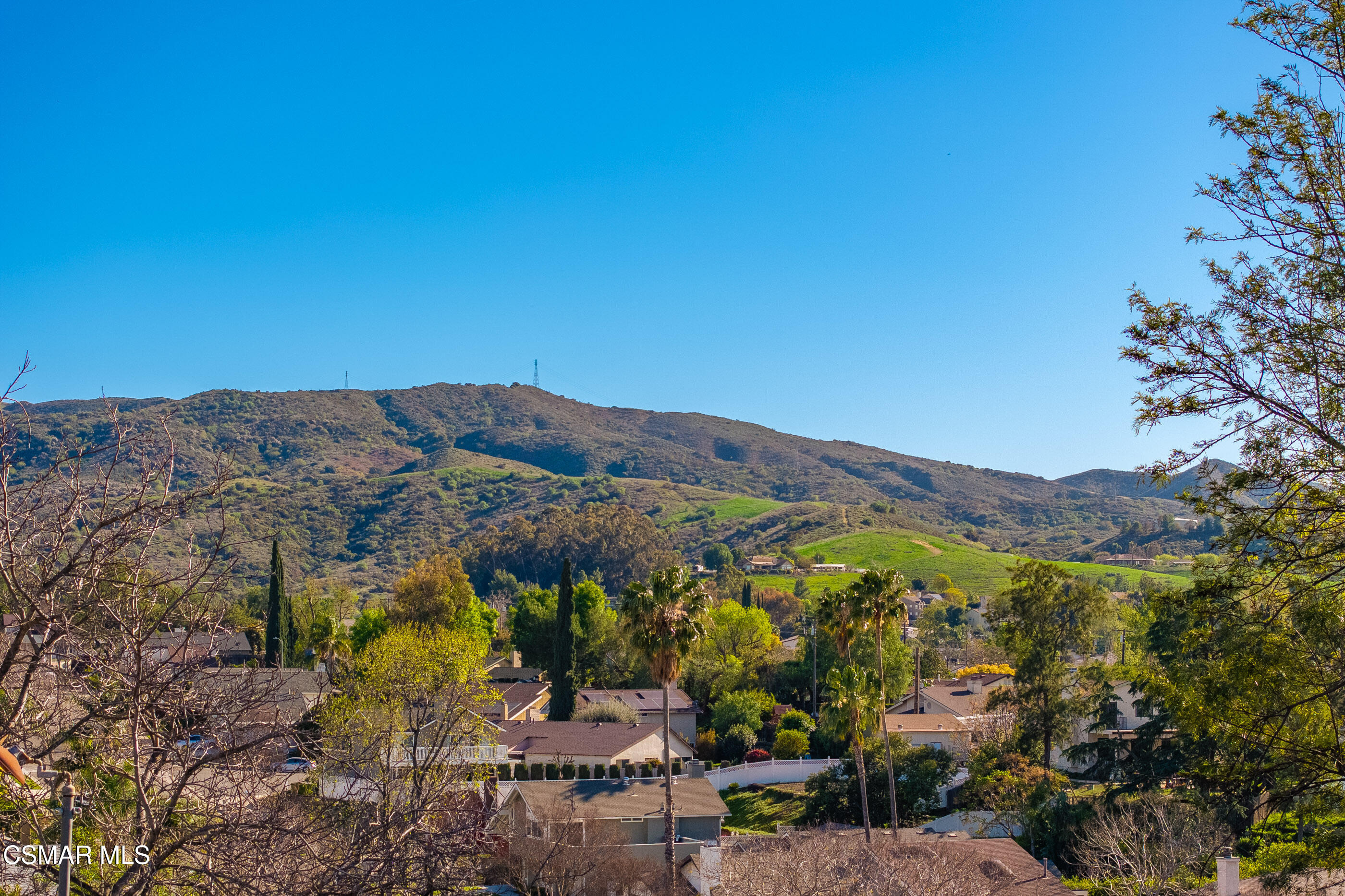 2844 Royal Avenue Simi Valley, CA 93065 - Photo 56 of 83 2844 Royal Ave Simi Valley-56