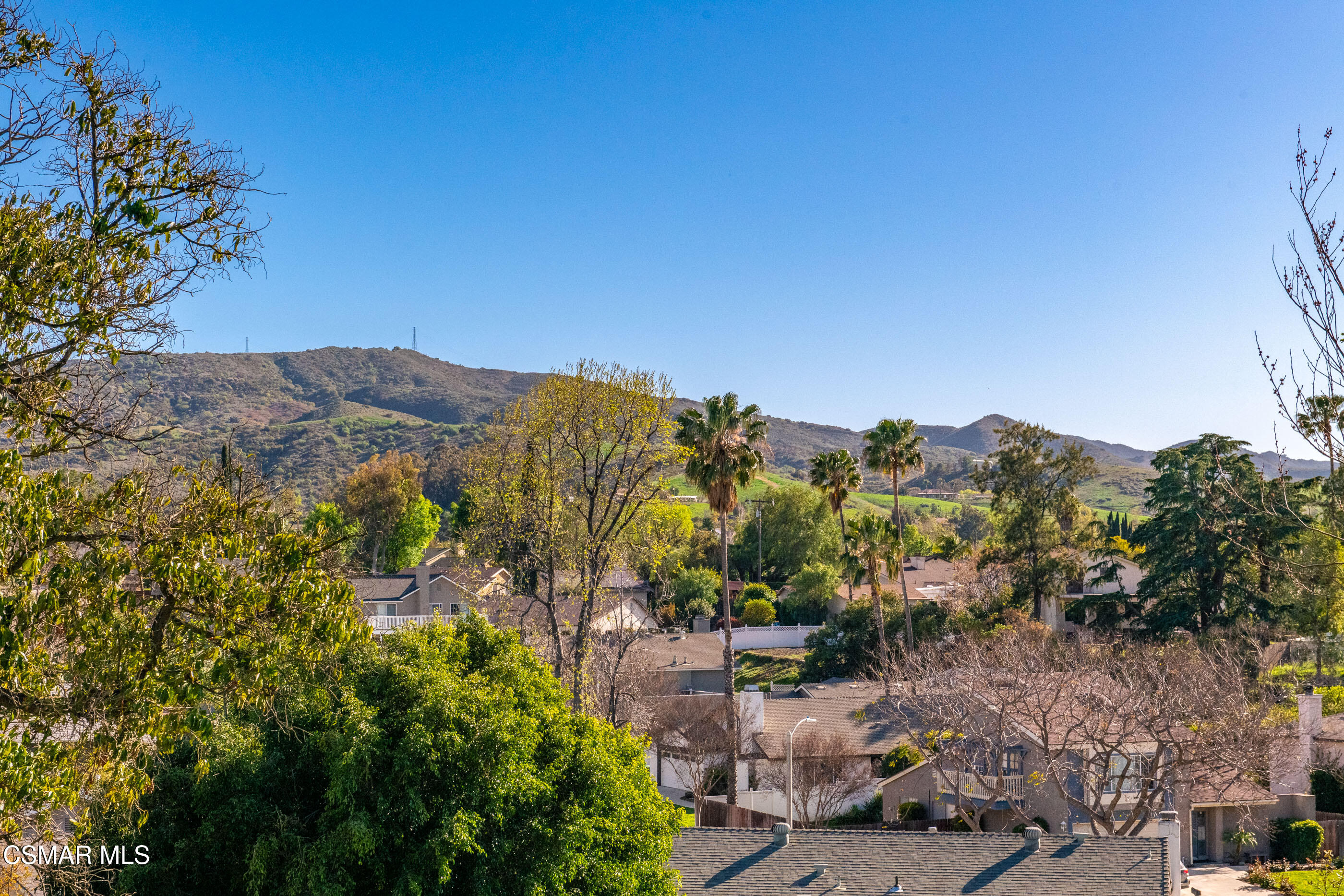 2844 Royal Avenue Simi Valley, CA 93065 - Photo 58 of 83 2844 Royal Ave Simi Valley-58