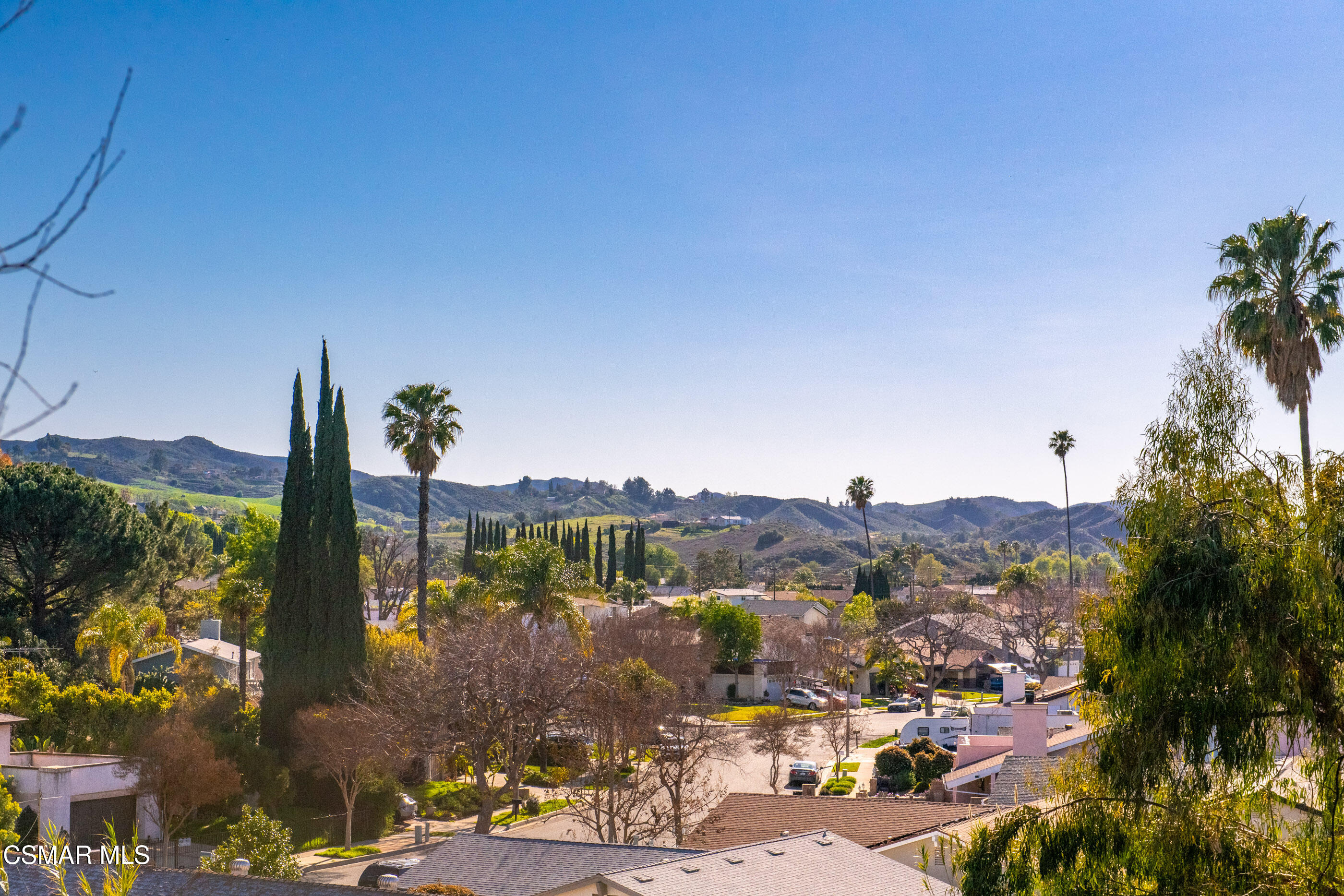 2844 Royal Avenue Simi Valley, CA 93065 - Photo 59 of 83 2844 Royal Ave Simi Valley-59