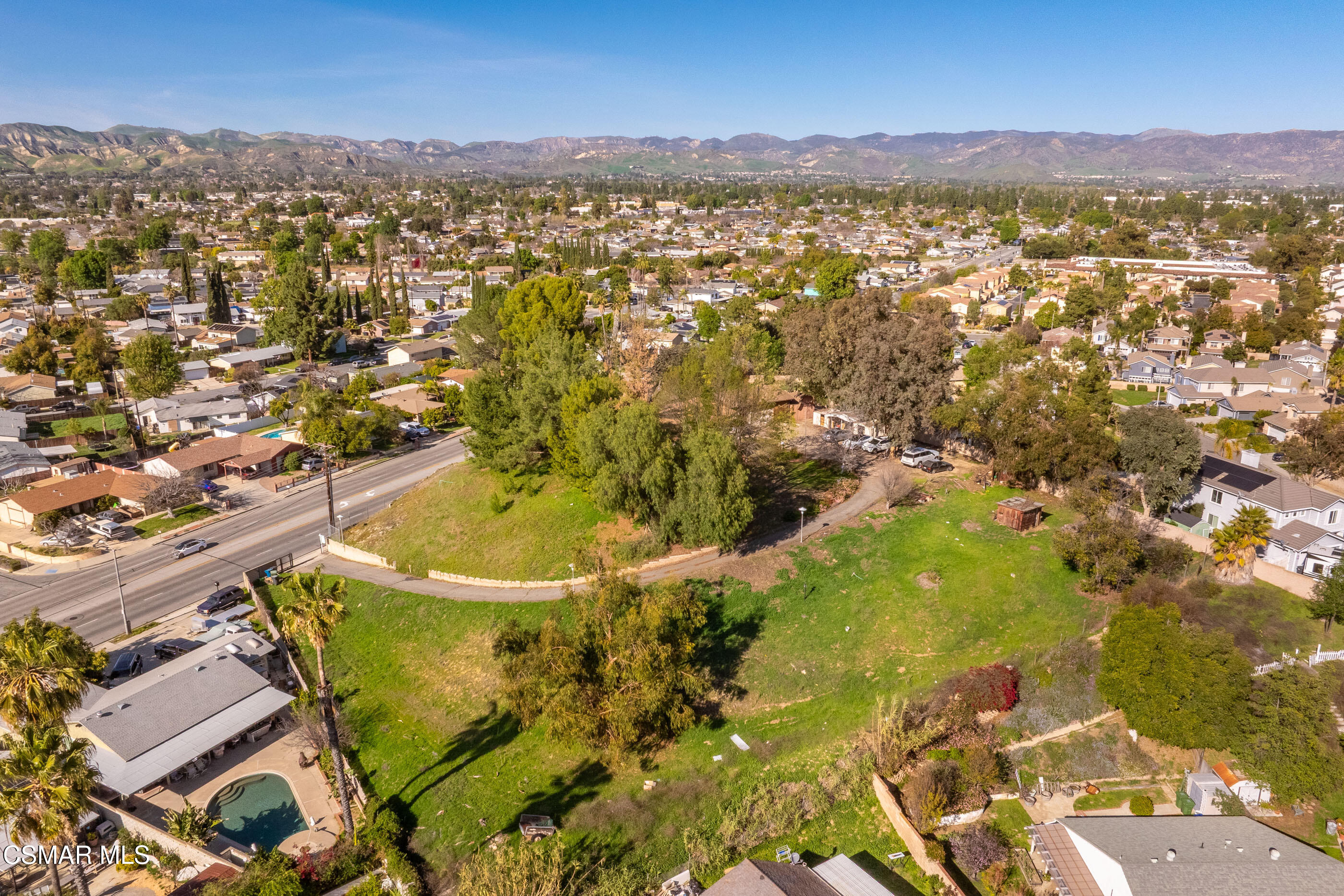 2844 Royal Avenue Simi Valley, CA 93065 - Photo 61 of 83 2844 Royal Ave Simi Valley-61