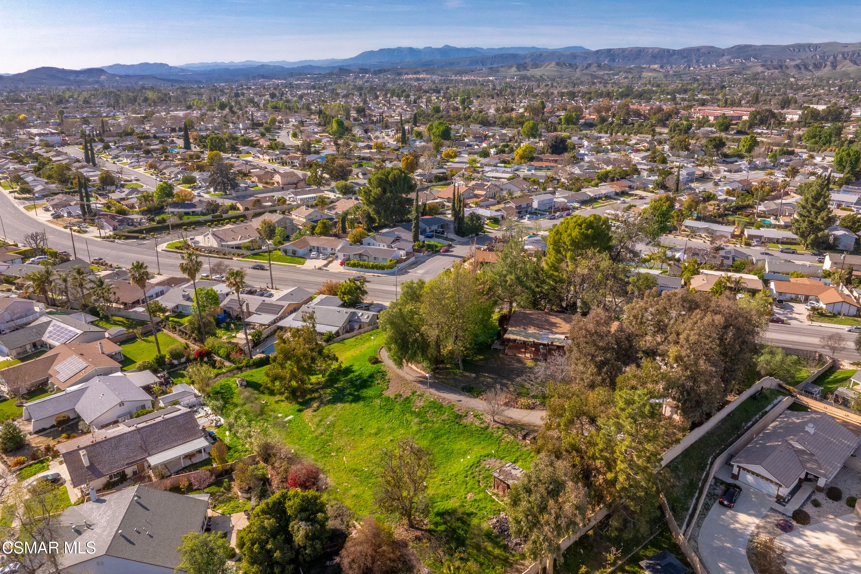 2844 Royal Avenue Simi Valley, CA 93065 - Photo 64 of 83 2844 Royal Ave Simi Valley-64