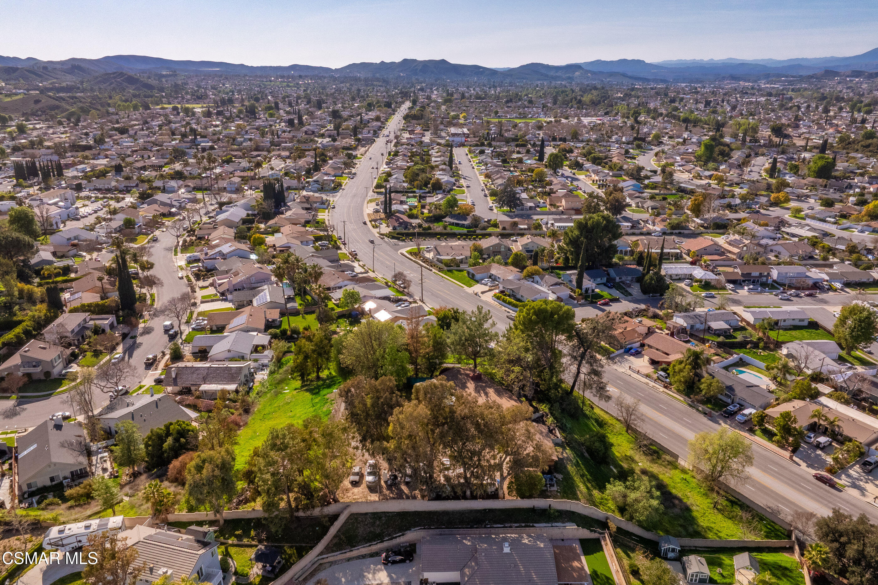 2844 Royal Avenue Simi Valley, CA 93065 - Photo 65 of 83 2844 Royal Ave Simi Valley-65