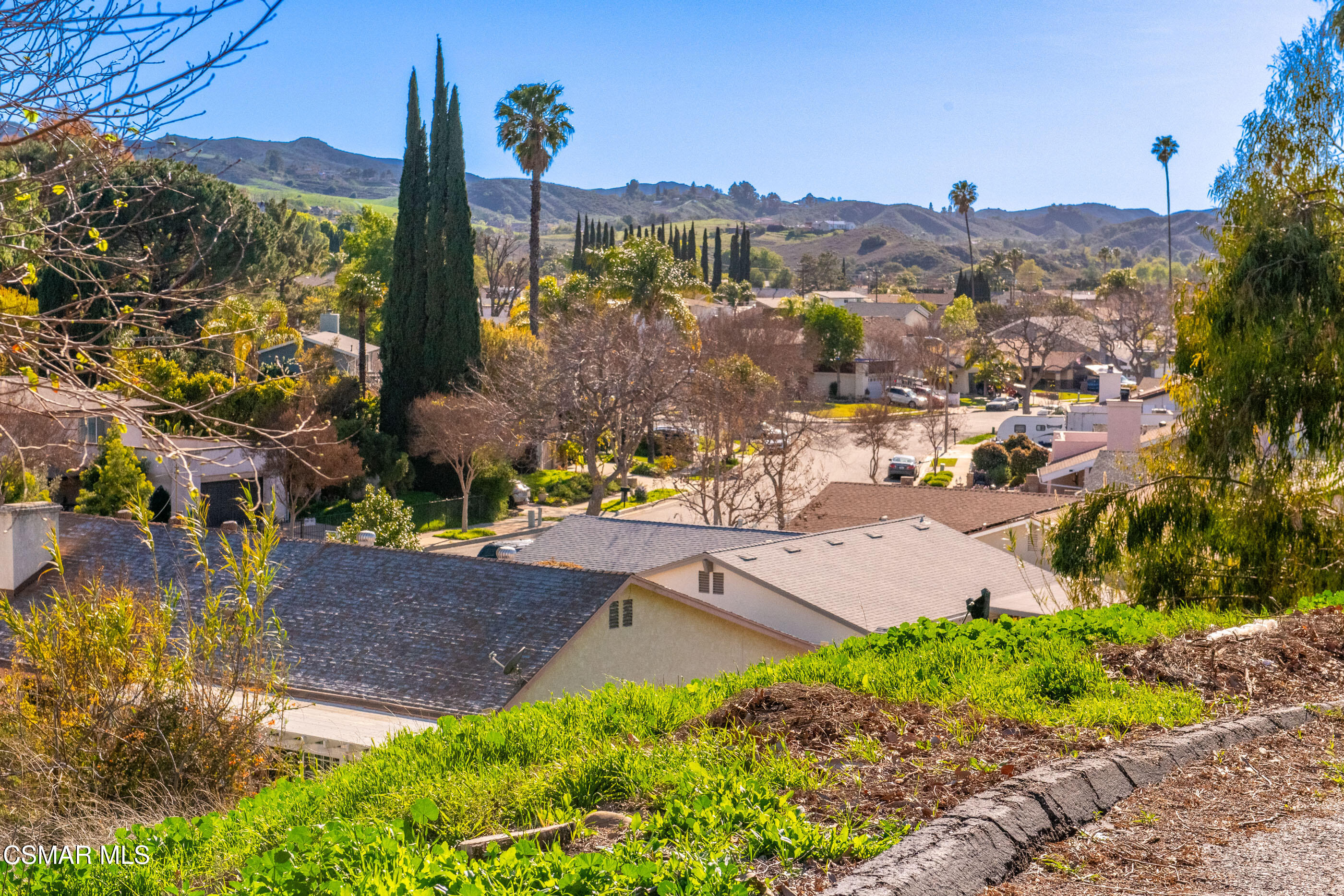 2844 Royal Avenue Simi Valley, CA 93065 - Photo 68 of 83 2844 Royal Ave Simi Valley-68