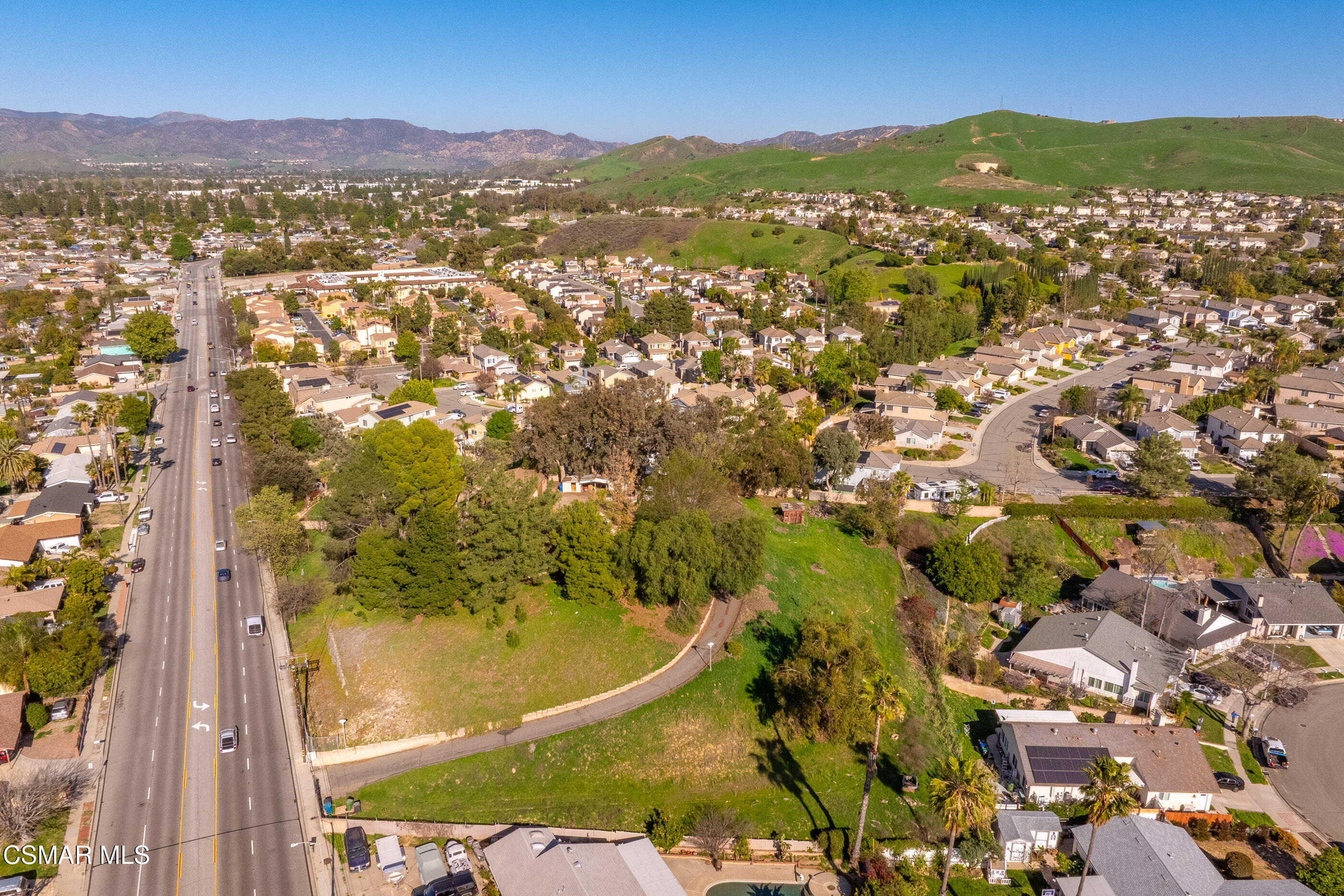 2844 Royal Avenue Simi Valley, CA 93065 - Photo 69 of 83 2844 Royal Ave Simi Valley-69