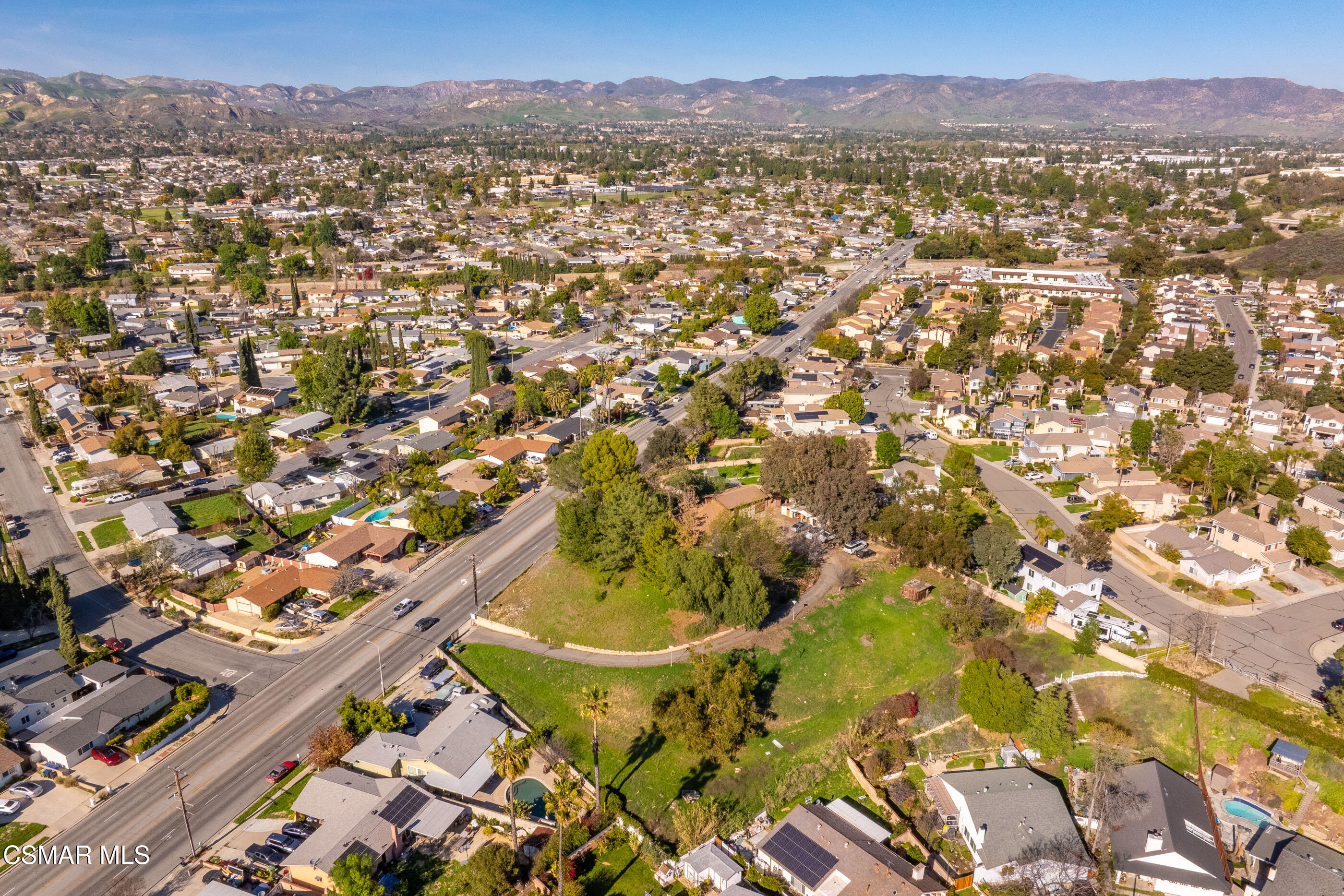 2844 Royal Avenue Simi Valley, CA 93065 - Photo 70 of 83 2844 Royal Ave Simi Valley-70