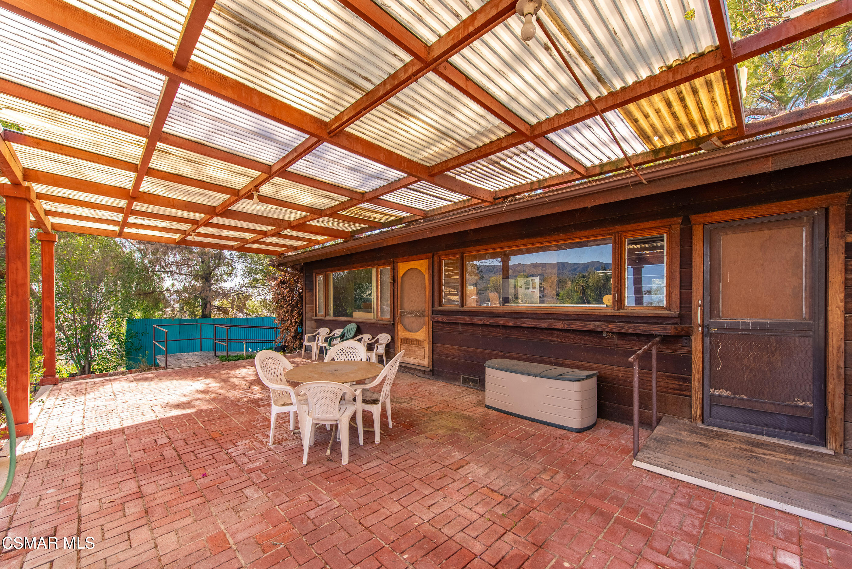 2844 Royal Avenue Simi Valley, CA 93065 - Photo 7 of 83 2844 Royal Ave Simi Valley-7