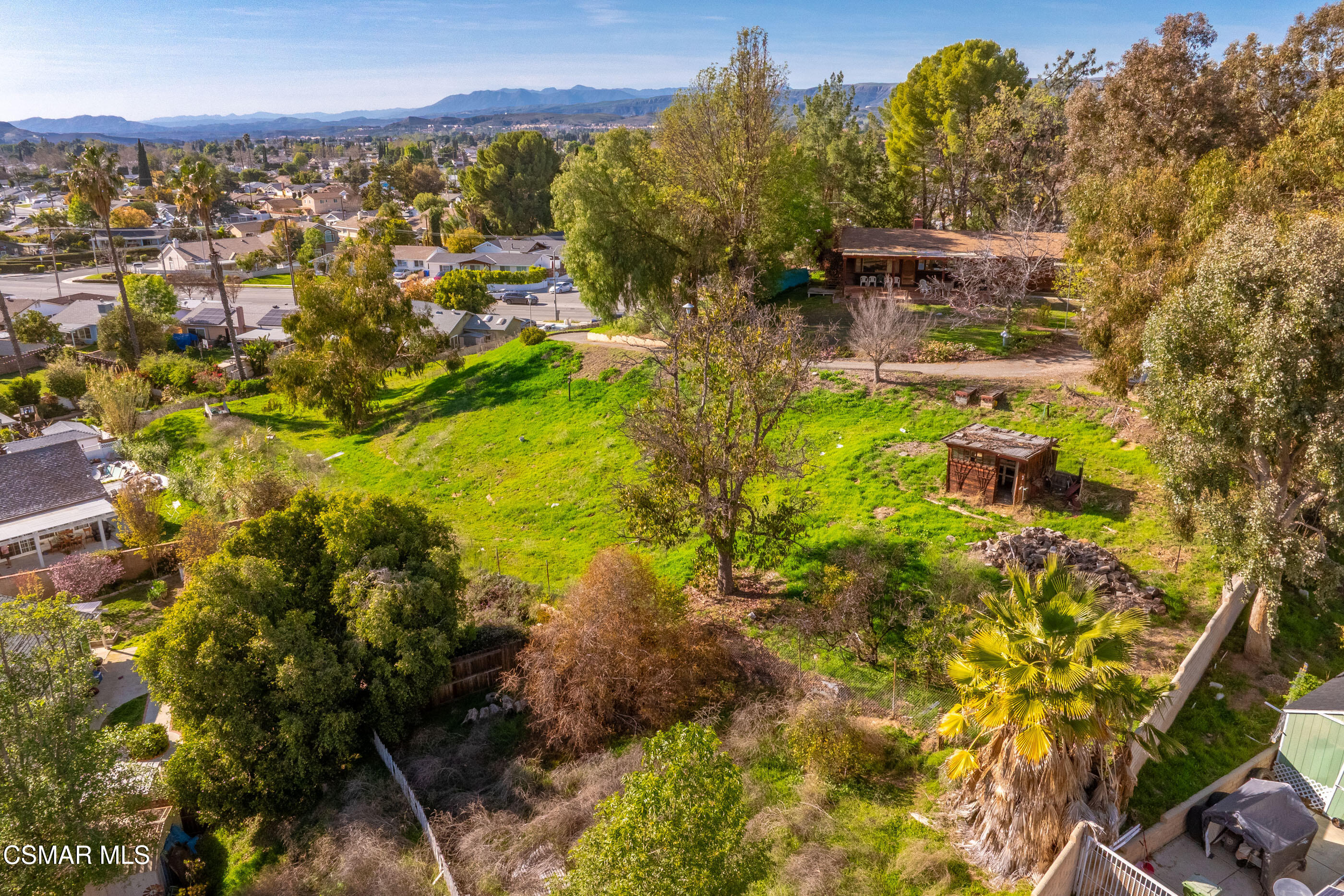 2844 Royal Avenue Simi Valley, CA 93065 - Photo 76 of 83 2844 Royal Ave Simi Valley-76