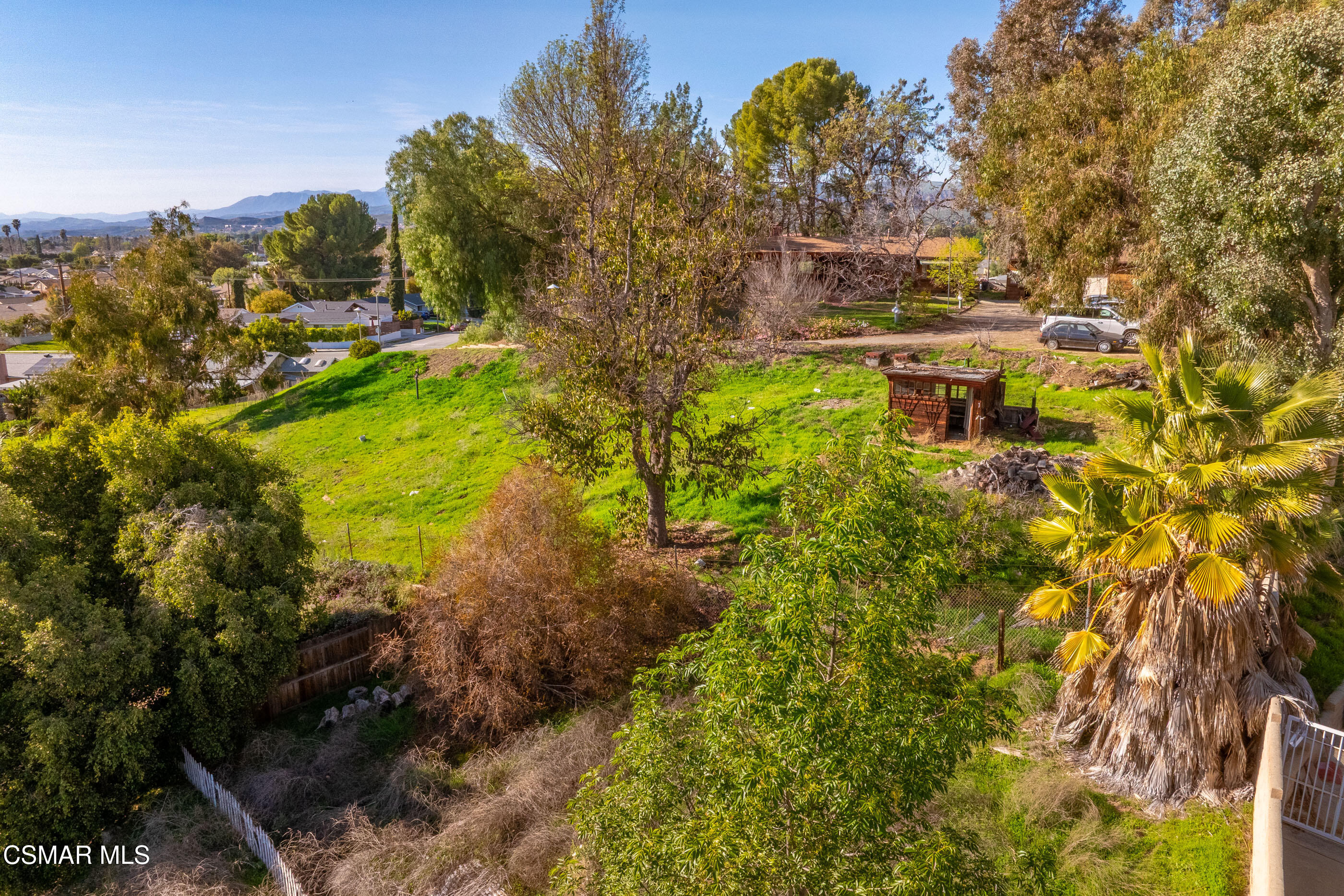 2844 Royal Avenue Simi Valley, CA 93065 - Photo 77 of 83 2844 Royal Ave Simi Valley-77