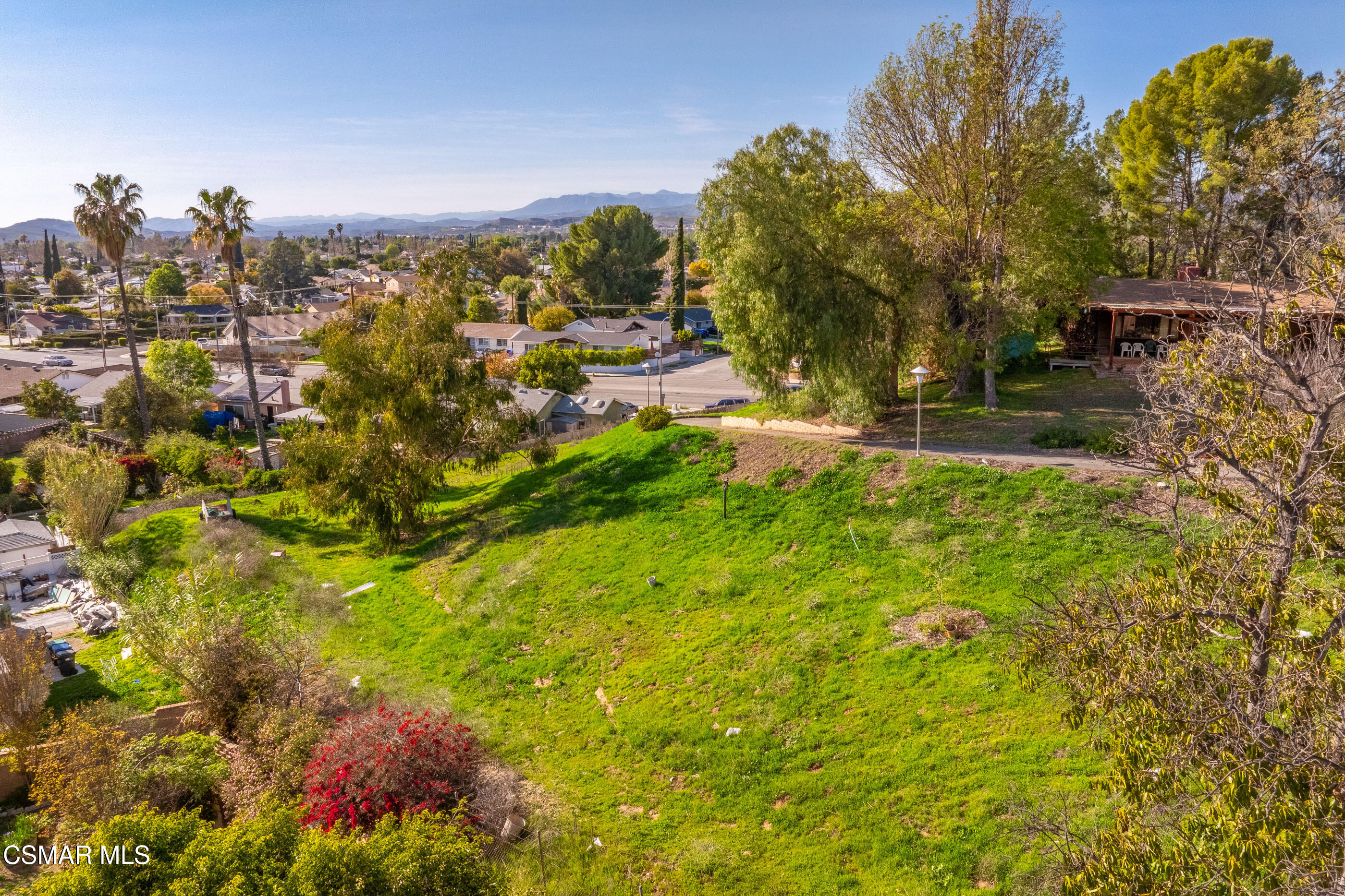 2844 Royal Avenue Simi Valley, CA 93065 - Photo 78 of 83 2844 Royal Ave Simi Valley-78