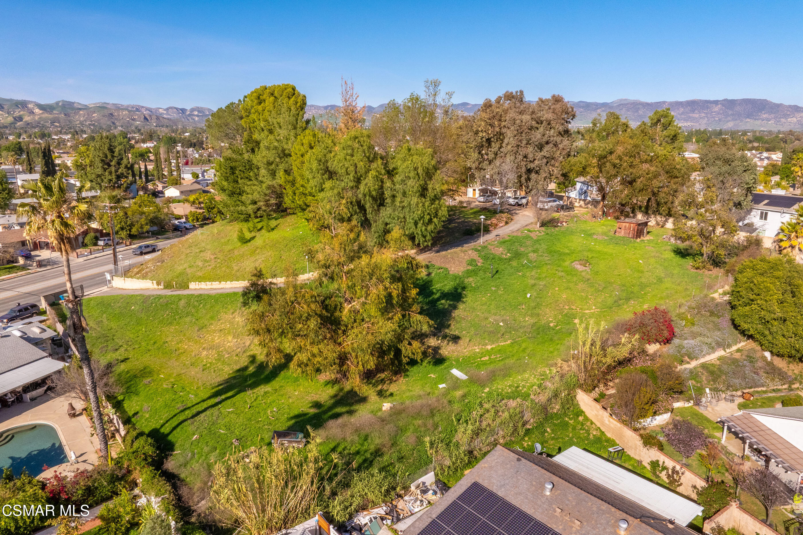 2844 Royal Avenue Simi Valley, CA 93065 - Photo 79 of 83 2844 Royal Ave Simi Valley-79