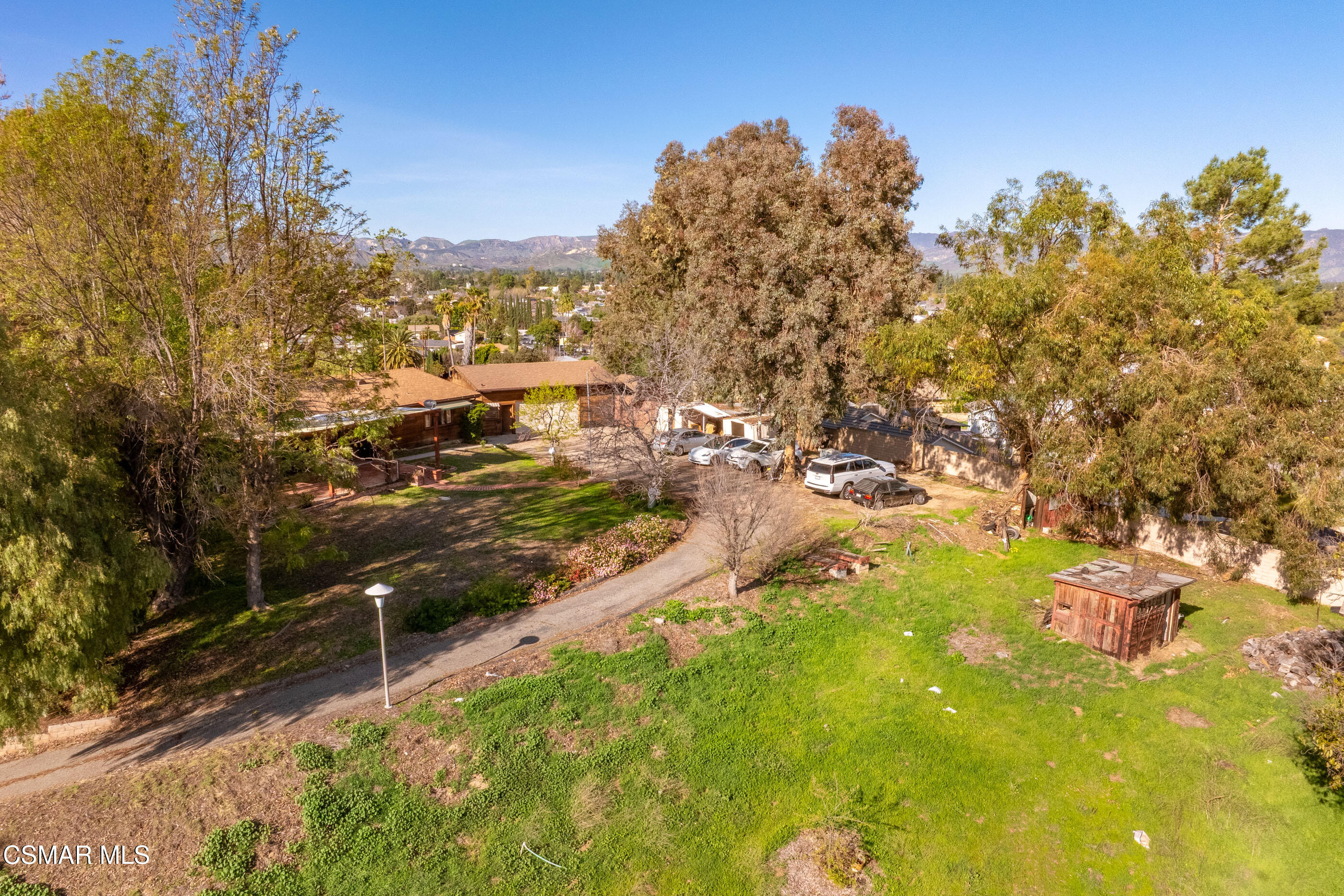 2844 Royal Avenue Simi Valley, CA 93065 - Photo 80 of 83 2844 Royal Ave Simi Valley-80