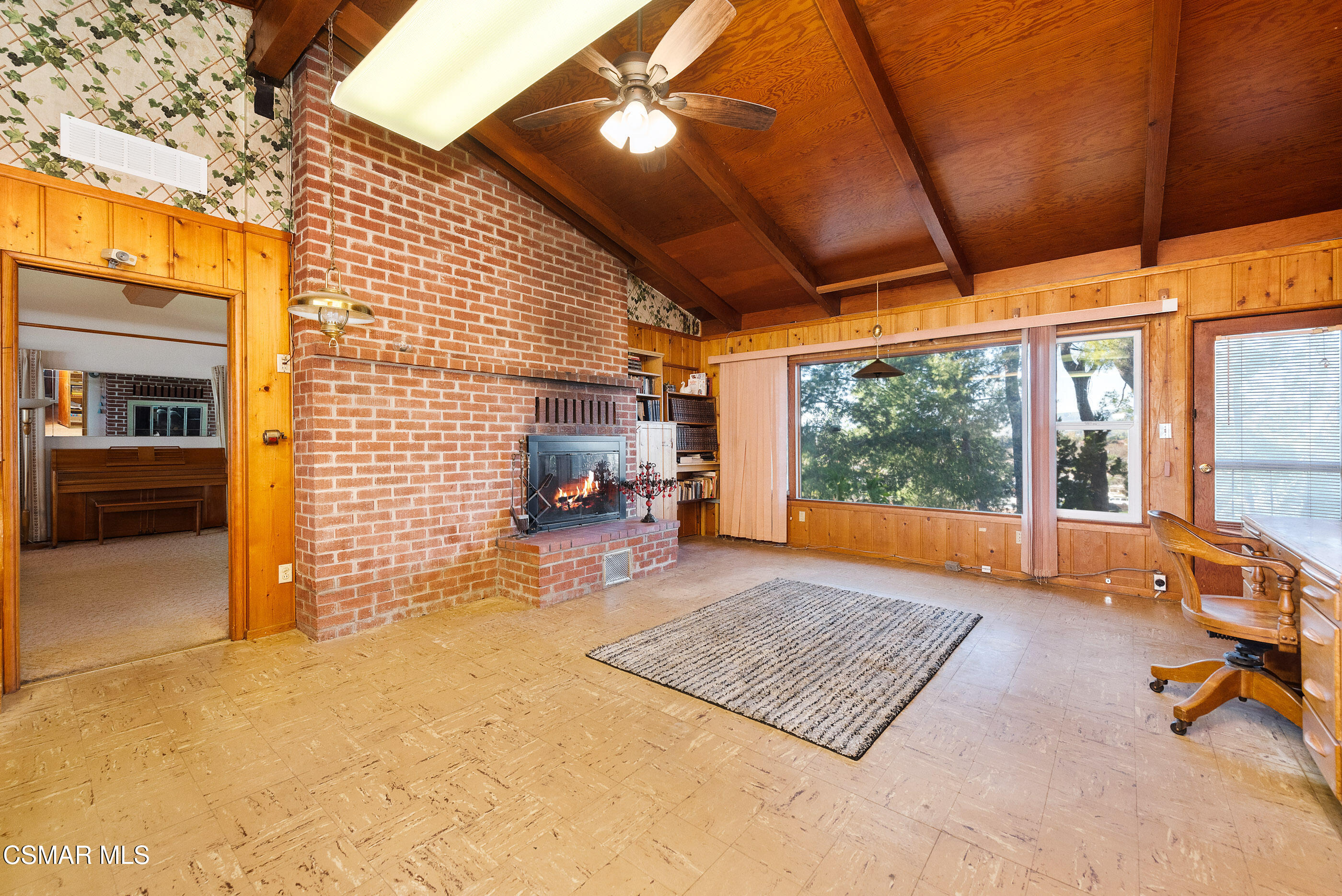 2844 Royal Avenue Simi Valley, CA 93065 - Photo 8 of 83 2844 Royal Ave Simi Valley-8