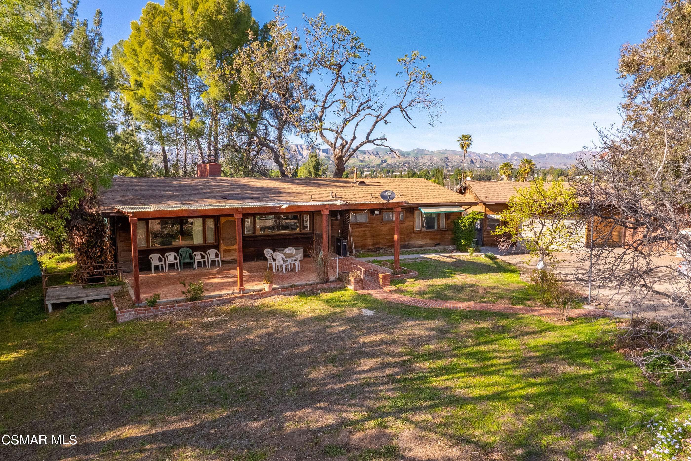 2844 Royal Avenue Simi Valley, CA 93065 - Photo 82 of 83 2844 Royal Ave Simi Valley-82