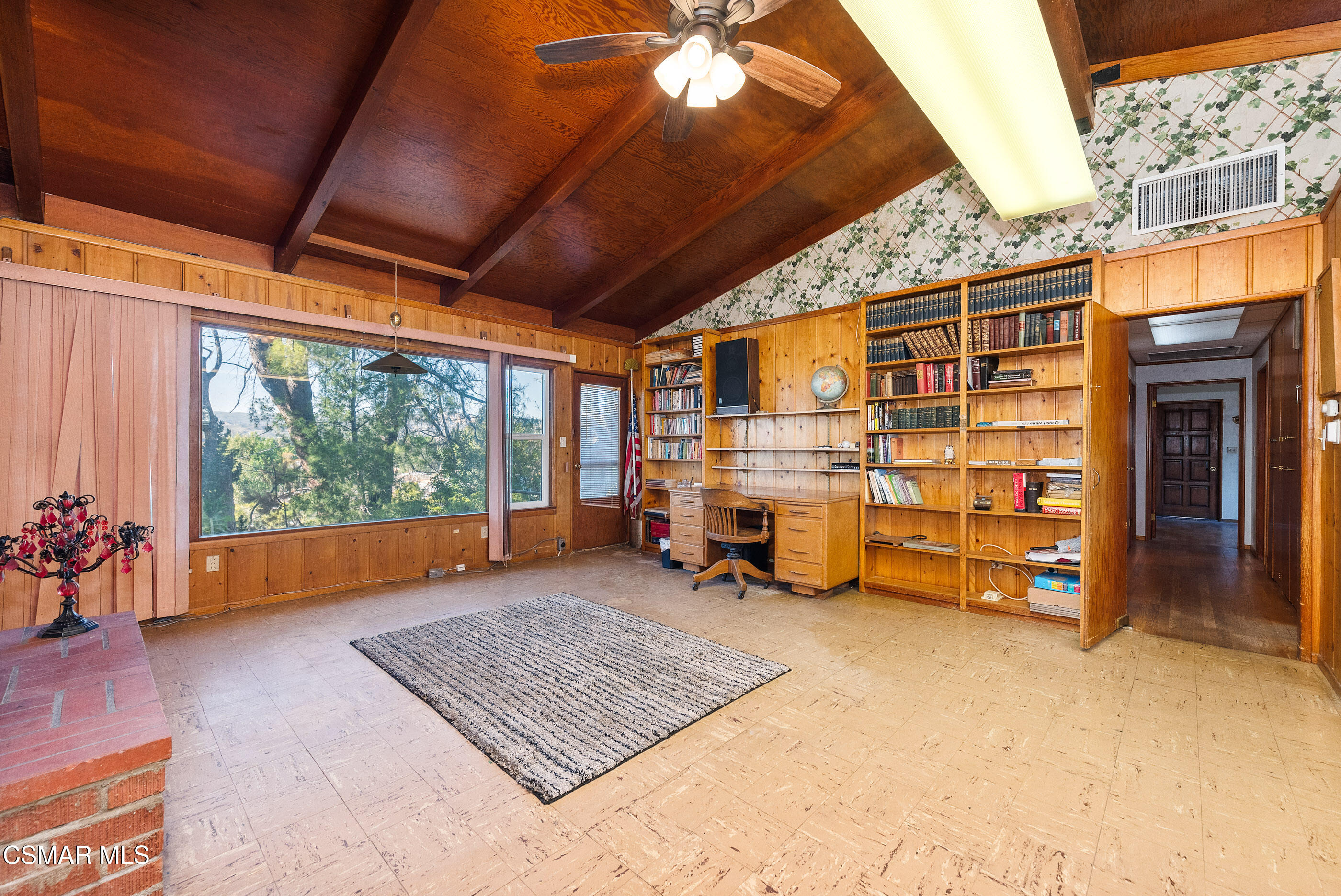 2844 Royal Avenue Simi Valley, CA 93065 - Photo 9 of 83 2844 Royal Ave Simi Valley-9