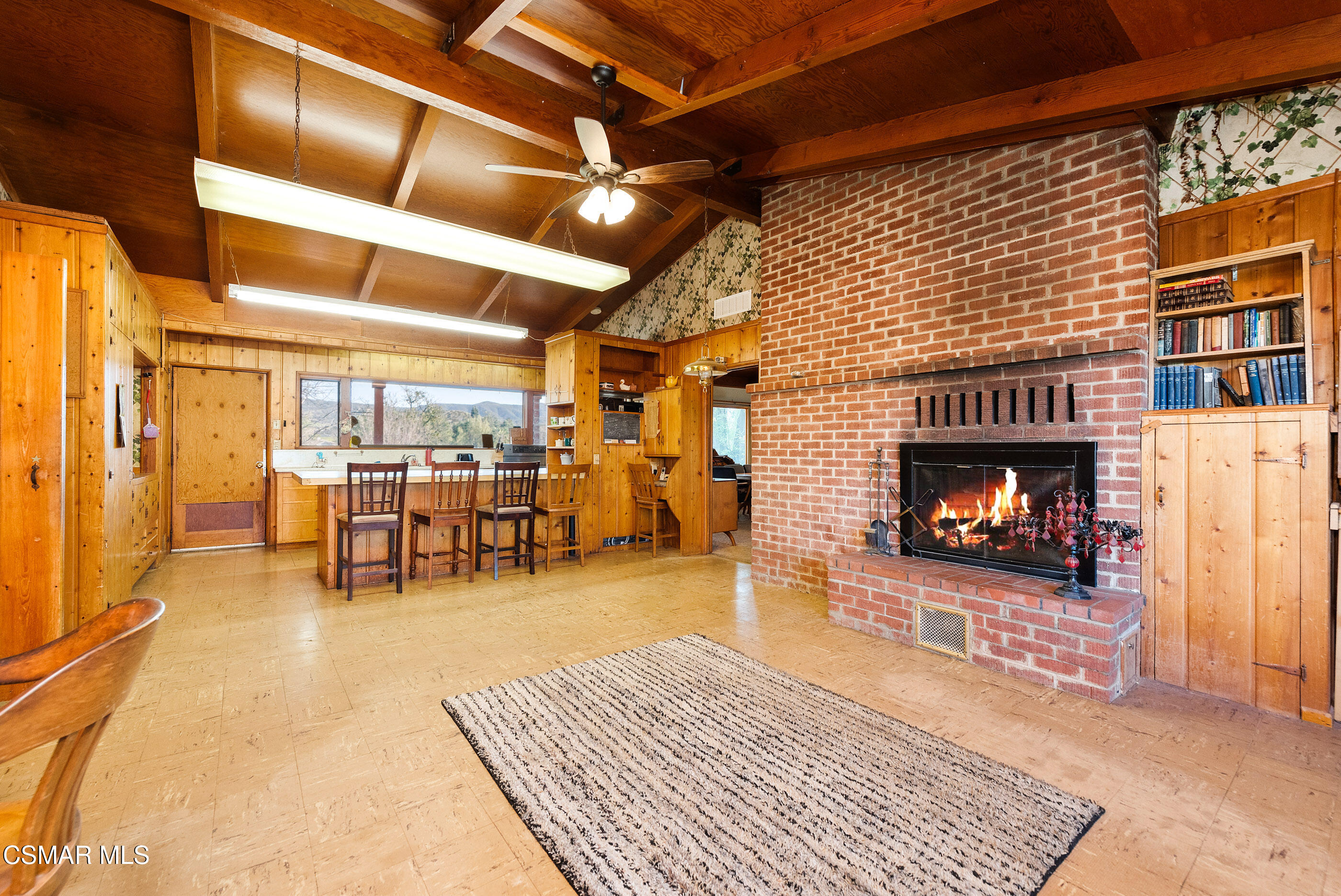 2844 Royal Avenue Simi Valley, CA 93065 - Photo 10 of 83 2844 Royal Ave Simi Valley-10