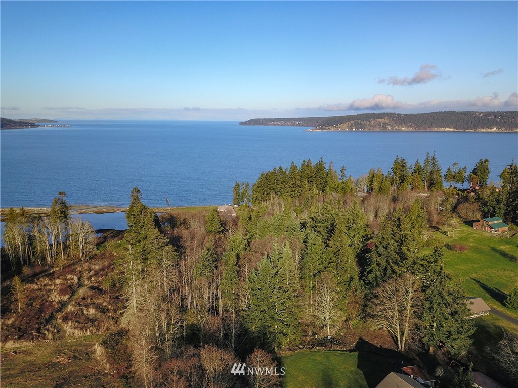 9999 Bachelor Road Sequim, WA 98382 - Photo 11 of 22 Gallery Image 11