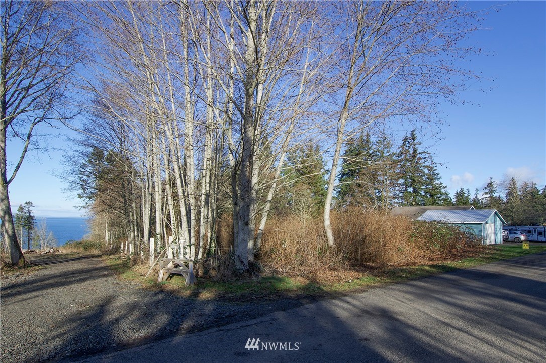 9999 Bachelor Road Sequim, WA 98382 - Photo 12 of 22 Gallery Image 12