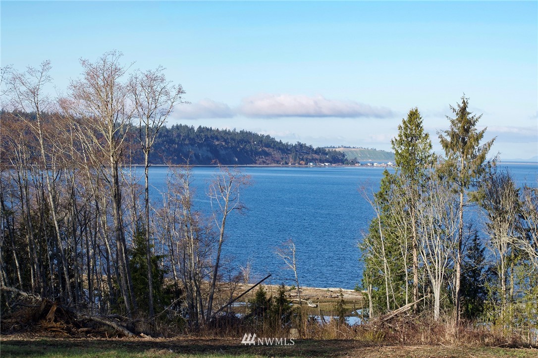 9999 Bachelor Road Sequim, WA 98382 - Photo 17 of 22 Gallery Image 17