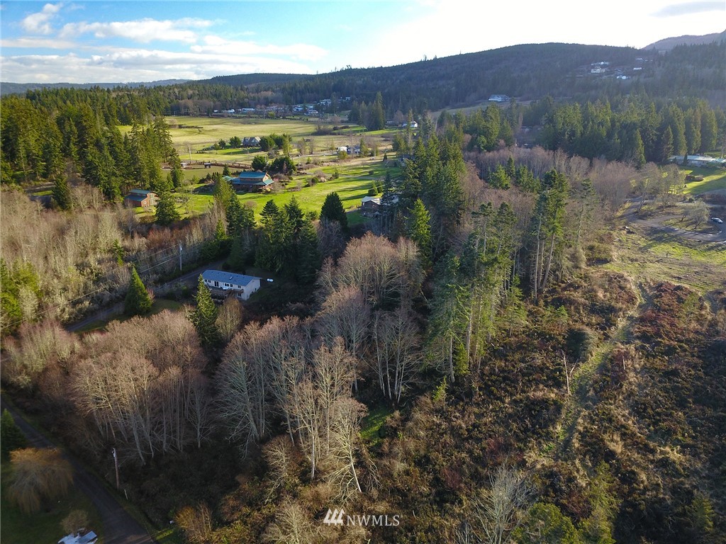 9999 Bachelor Road Sequim, WA 98382 - Photo 3 of 22 Gallery Image 3
