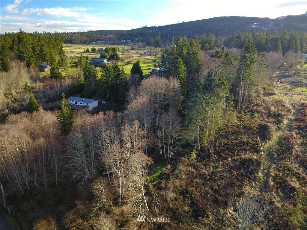 9999 Bachelor Road Sequim, WA 98382 - Photo 4 of 22 Gallery Image 4