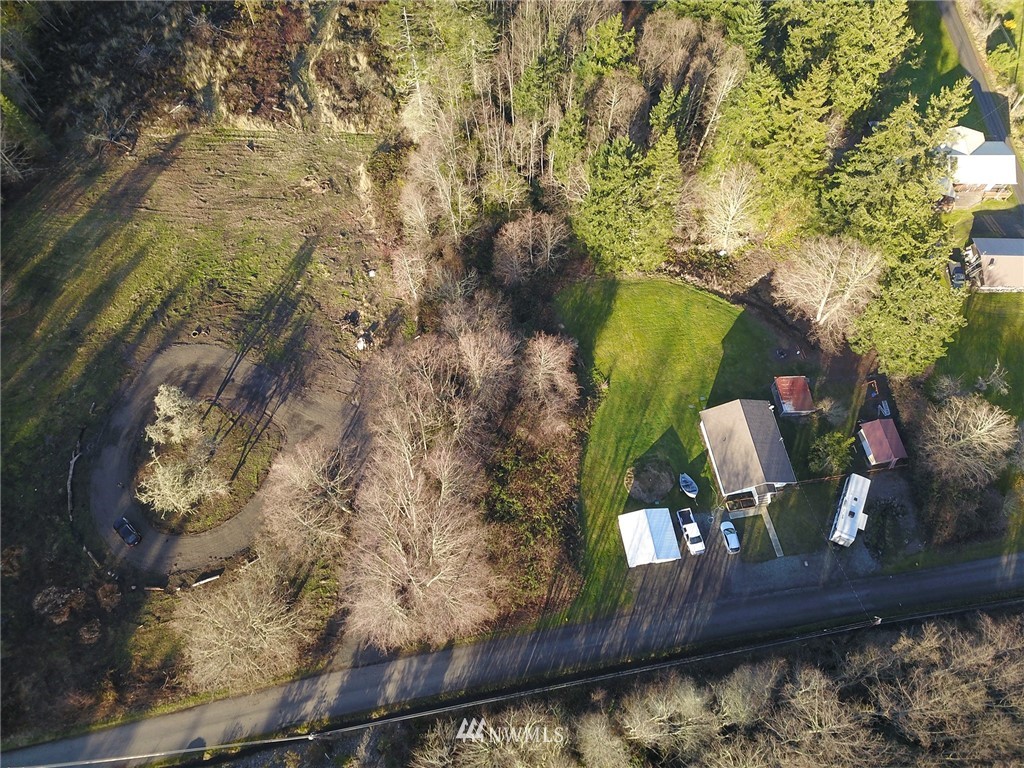 9999 Bachelor Road Sequim, WA 98382 - Photo 5 of 22 Gallery Image 5