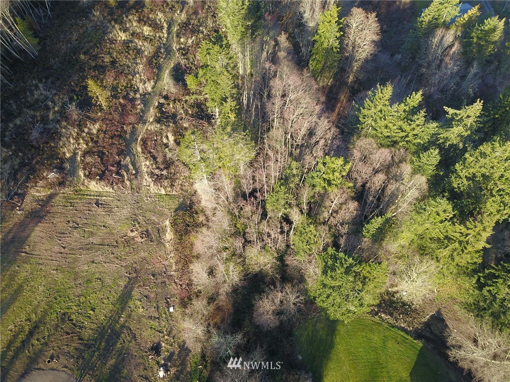 9999 Bachelor Road Sequim, WA 98382 - Photo 6 of 22 Gallery Image 6