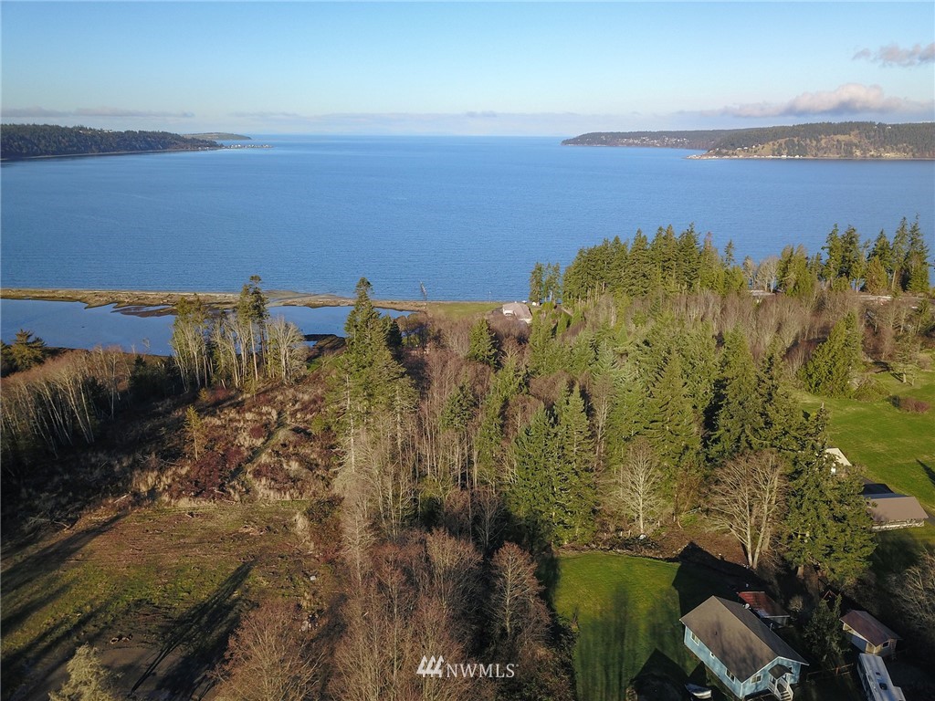 9999 Bachelor Road Sequim, WA 98382 - Photo 7 of 22 Gallery Image 7