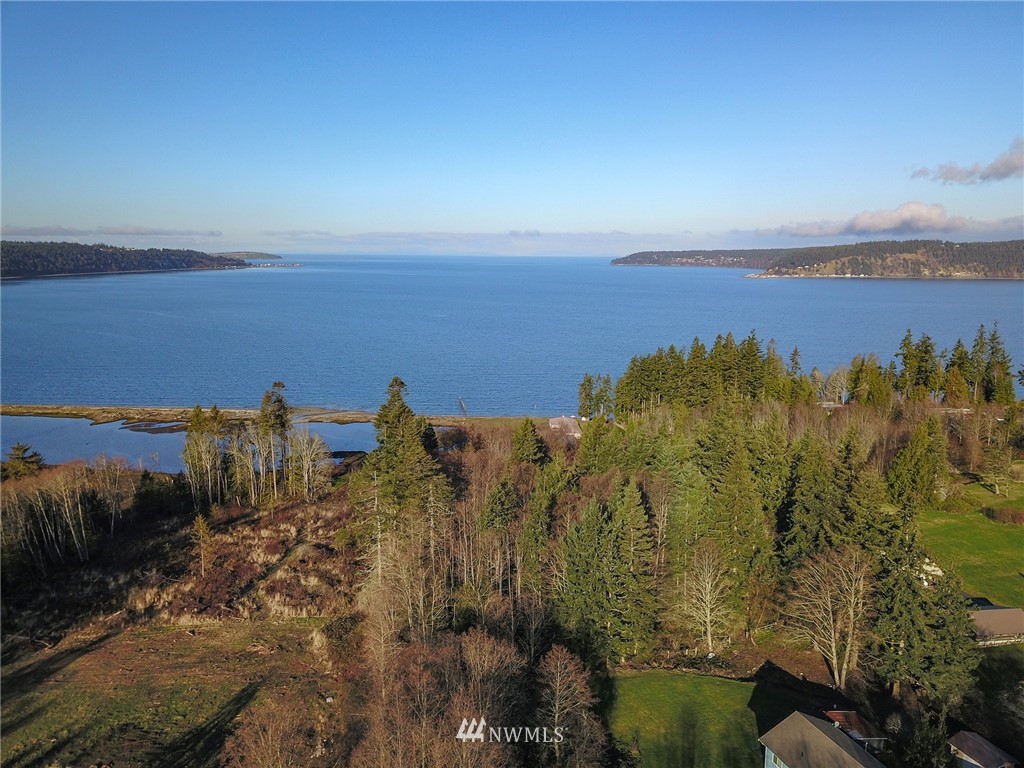 9999 Bachelor Road Sequim, WA 98382 - Photo 10 of 22 Gallery Image 10