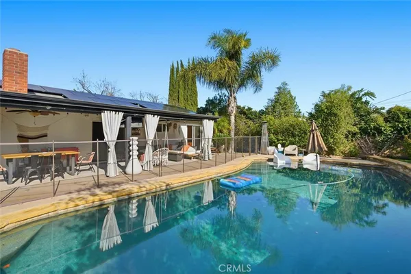 $5,500 | 6443 Gross Avenue, West Hills, CA 91307