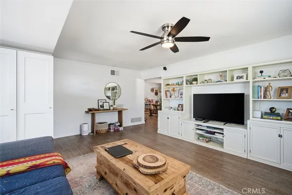 $5,500 | 6443 Gross Avenue, West Hills, CA 91307
