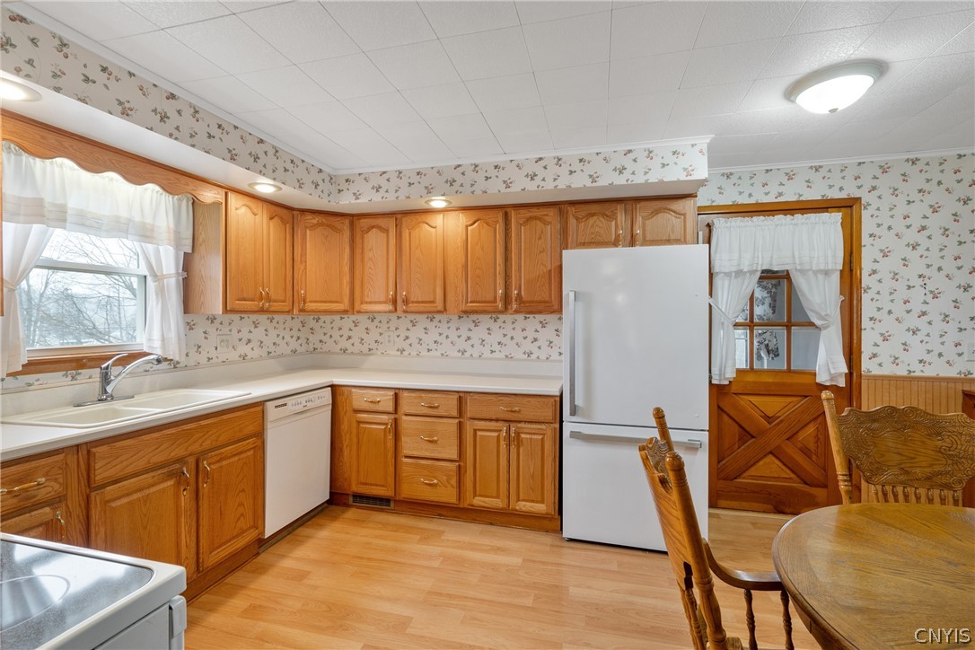 900 Old State Road Sterling, NY 13156 - Photo 13 of 44