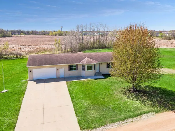 $474,900 | 505 3rd Avenue Southeast, Norwood Young America, MN 55397