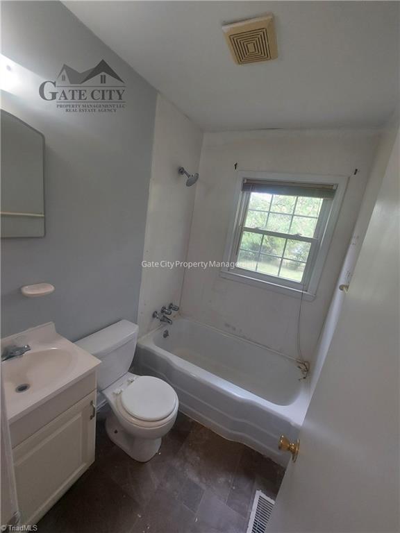 1218 Guyer Street High Point, NC 27262 - Photo 8 of 8