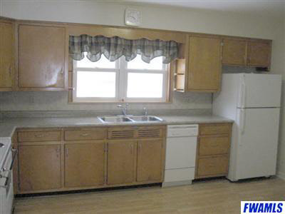 5815 Stellhorn Road Fort Wayne, IN 46835 - Photo 11 of 22