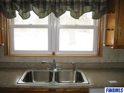 5815 Stellhorn Road Fort Wayne, IN 46835 - Photo 13 of 22