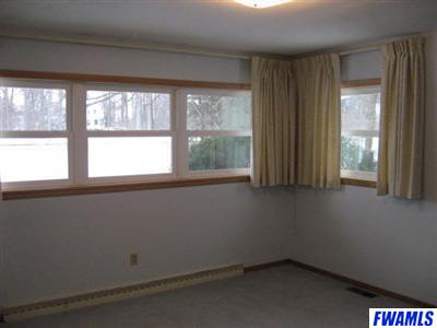 5815 Stellhorn Road Fort Wayne, IN 46835 - Photo 14 of 22