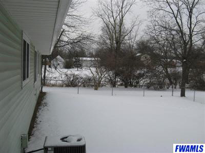 5815 Stellhorn Road Fort Wayne, IN 46835 - Photo 19 of 22