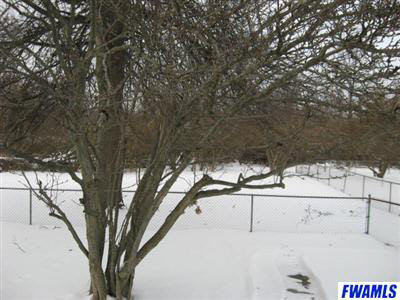 5815 Stellhorn Road Fort Wayne, IN 46835 - Photo 21 of 22