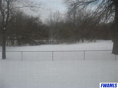 5815 Stellhorn Road Fort Wayne, IN 46835 - Photo 22 of 22