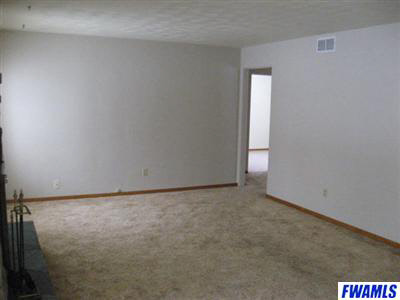 5815 Stellhorn Road Fort Wayne, IN 46835 - Photo 7 of 22