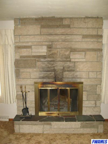 5815 Stellhorn Road Fort Wayne, IN 46835 - Photo 8 of 22