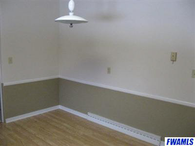 5815 Stellhorn Road Fort Wayne, IN 46835 - Photo 9 of 22