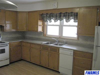 5815 Stellhorn Road Fort Wayne, IN 46835 - Photo 10 of 22