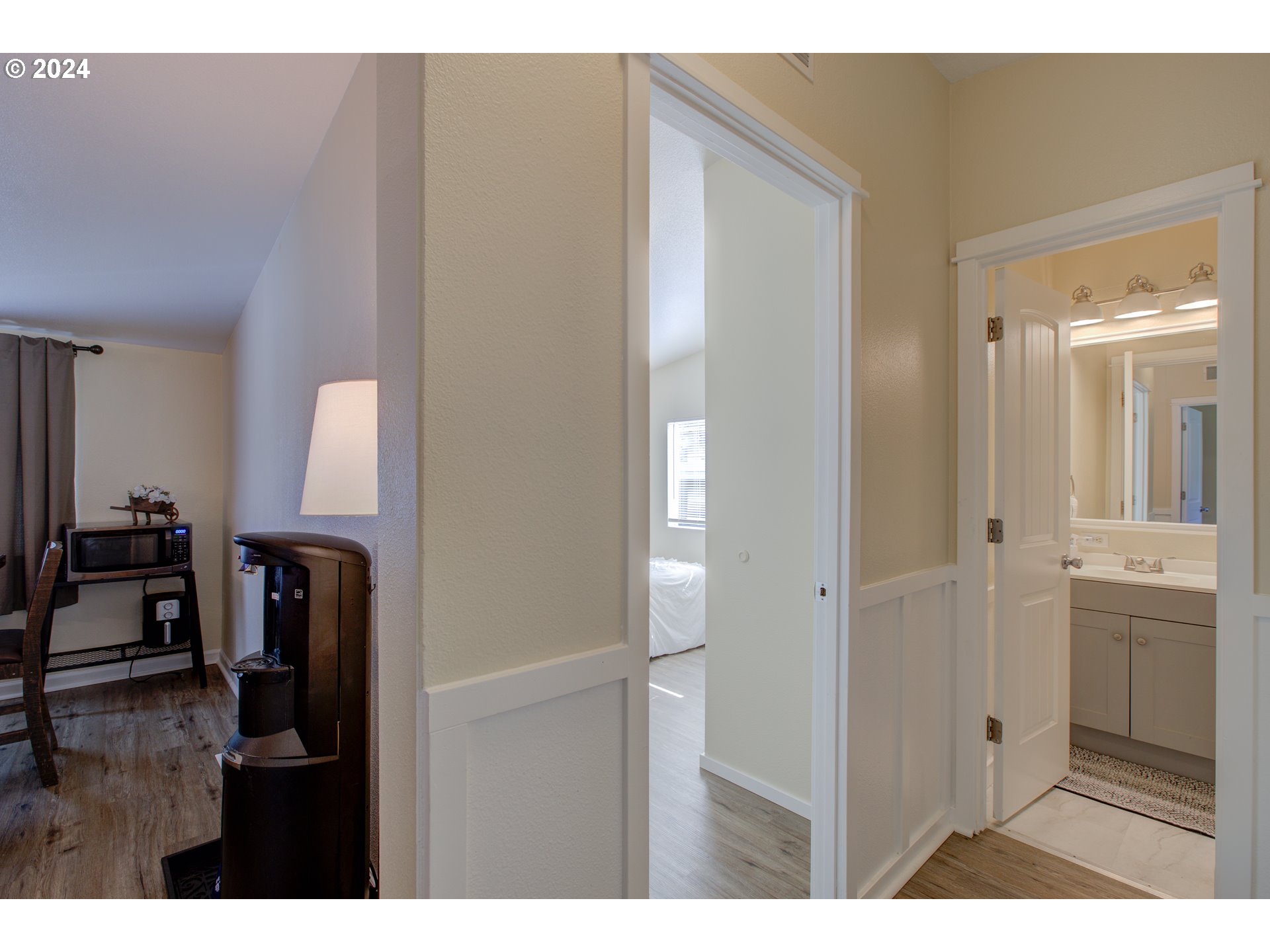 929 Northeast Rifle Range Street Roseburg, OR 97470 - Photo 29 of 48