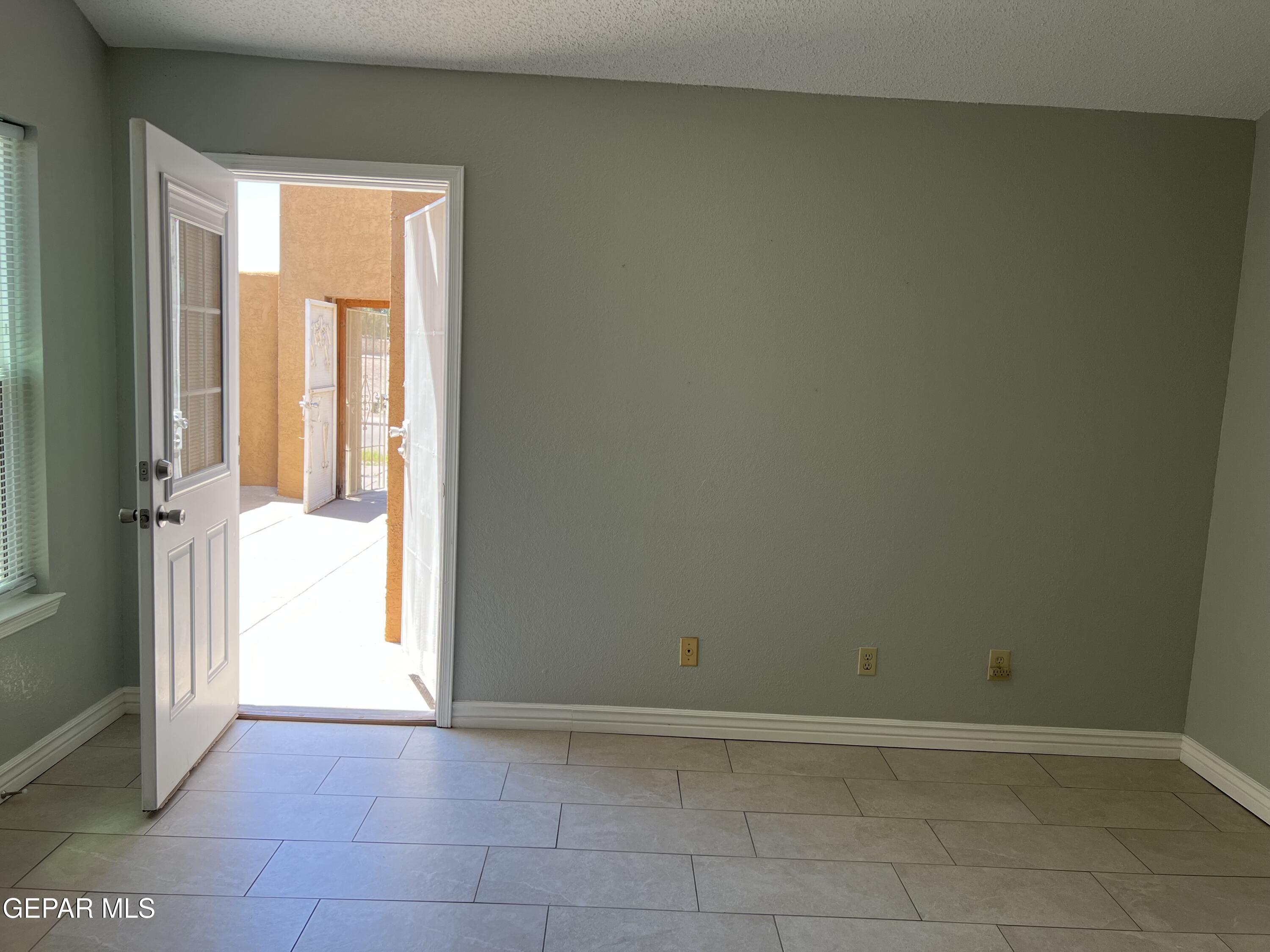 620 Brandywine Road El Paso, TX 79907 - Photo 22 of 29 IMG_7153