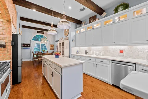 $699,000 | 16010 West Dorman Drive, Austin, TX 78717